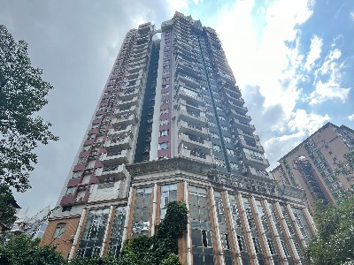 滿足這些條件的“高齡”電梯，可以應急提取“大修金”換新啦！