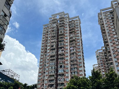 上海長寧：一小區(qū)的37部電梯全更新計(jì)劃目前已成功更新13部