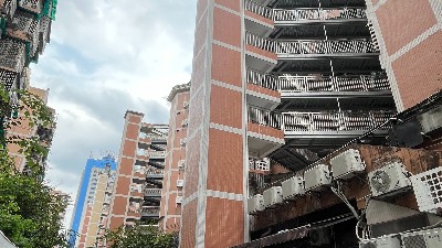 6層加裝電梯常用的入戶方案有哪些？