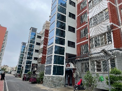 老舊小區(qū)加裝電梯流程怎樣的？有什么經(jīng)驗(yàn)？