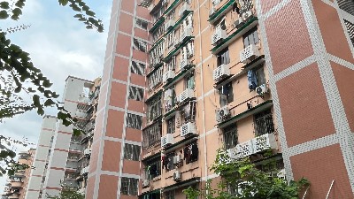 加裝電梯費用分攤方案有哪些？