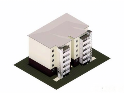 老舊住宅加裝電梯