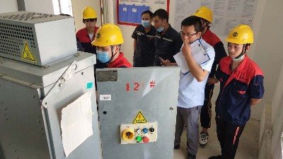 電梯質(zhì)保與電梯維保為什么那么重要？