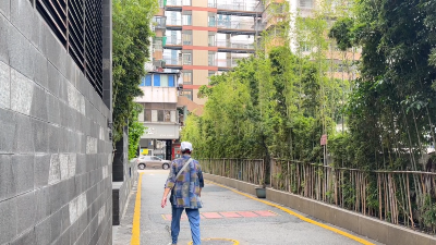加裝電梯涉及切身利益，選擇優(yōu)良的電梯公司有必要