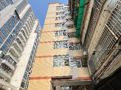 杭州：迎難而上、多措并舉推進(jìn)加裝電梯