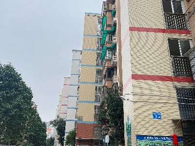 廣州老舊小區(qū)舊樓加裝電梯