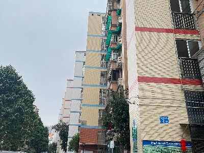 老舊小區(qū)電梯加裝新規(guī)