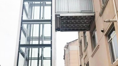 老舊小區(qū)加裝電梯怎么協(xié)商？聽嘉立電梯道來