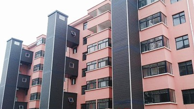 關(guān)于既有住宅電梯加裝，嘉立告訴你想知道的