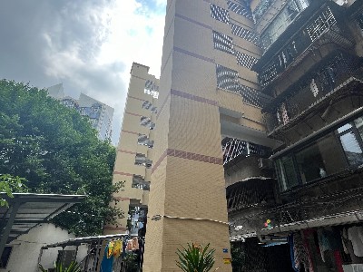 上海黃浦：全力推動(dòng)加裝電梯“提質(zhì)增效”