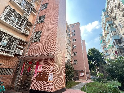 加裝電梯工作“跨前一步”，居民幸福感大“梯”升！