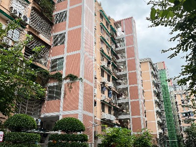 老舊小區(qū)既有住宅加裝電梯