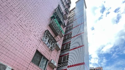推進(jìn)既有住宅加裝電梯進(jìn)程對(duì)策